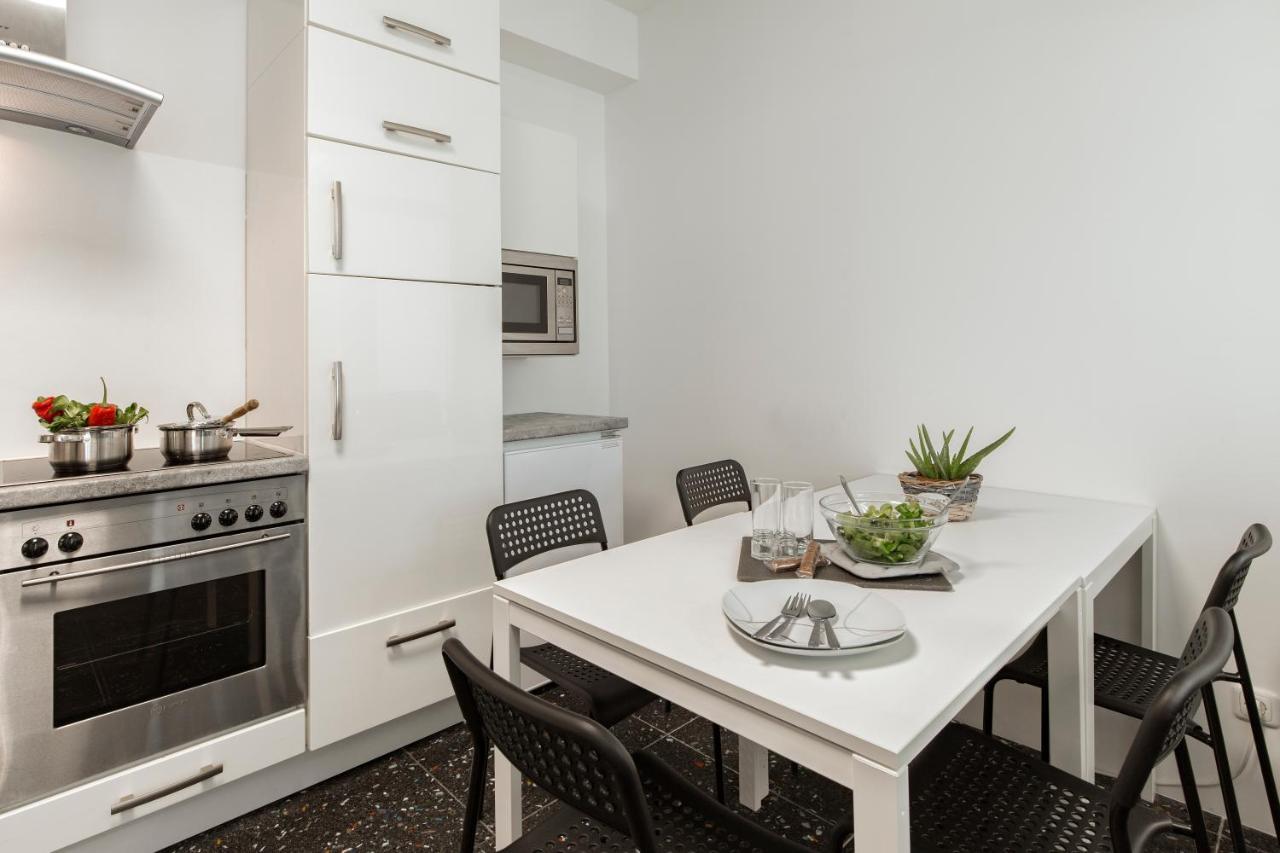 Ferienwohnung Arkadia Zentrale Norderstedt Esterno foto